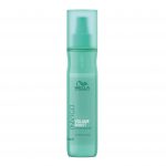 Wella Invigo Volume Boost Leave-In Spray 150ml