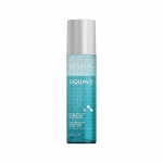Revlon Equave Hydro Instant Detangling Conditioner (200ml)
