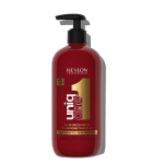 Revlon Uniq All In One Classic Shampoo (490ml)
