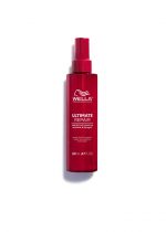 Wella Ultimate Repair Protective Leave-In (140ml)