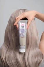 Wella Color Fresh Mask bei Shop Friseur