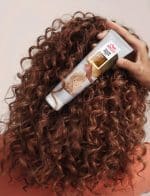 Wella Color Fresh Mask bei Shop Friseur