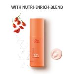 Wella Invigo Nutri-Enrich Wonder Balm (150ml) – Bild 3