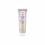 Wella Color Fresh Mask bei Shop Friseur