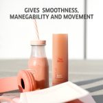 Wella Invigo Nutri-Enrich Wonder Balm (150ml) – Bild 2