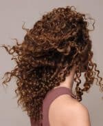 Wella Color Fresh Mask bei Shop Friseur