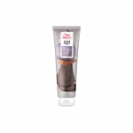 Wella Color Fresh Mask bei Shop Friseur