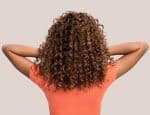 Wella Color Fresh Mask bei Shop Friseur
