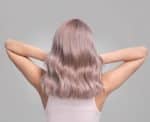 Wella Color Fresh Mask bei Shop Friseur