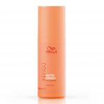 Wella Invigo Nutri-Enrich Wonder Balm (150ml)