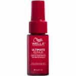 Wella Ultimate Repair Miracle Hair Rescue bei Shop Friseur