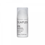 Olaplex No.8 Bond Intense Moisture Mask (100ml)
