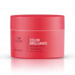 Wella Invigo Color Brilliance Mask Fine (150ml)