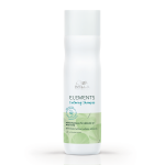 Wella Elements Calming Shampoo (250ml)