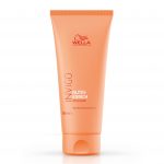 Wella Invigo Nutri-Enrich Deep Nourishing Conditioner (200ml)