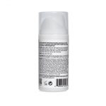 Olaplex No.8 Bond Intense Moisture Mask (100ml) – Bild 2
