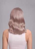 Wella Color Fresh Mask bei Shop Friseur