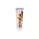 Wella Color Fresh Mask bei Shop Friseur