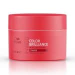 Wella INVIGO Color Brilliance Mask Coarse (150ml)